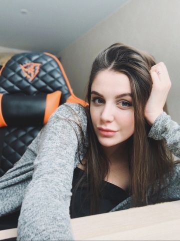 Проститутка Николь, 26 лет, г. Чикола